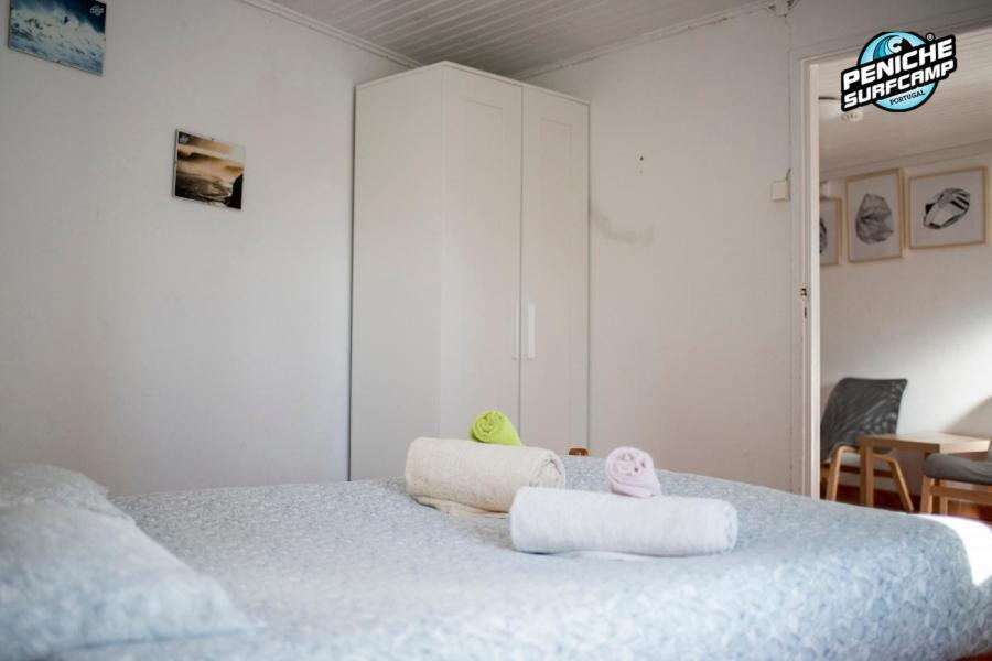 Estudios Lagido - Peniche Surf Camp Working Space & Surf Ferrel (Leiria)