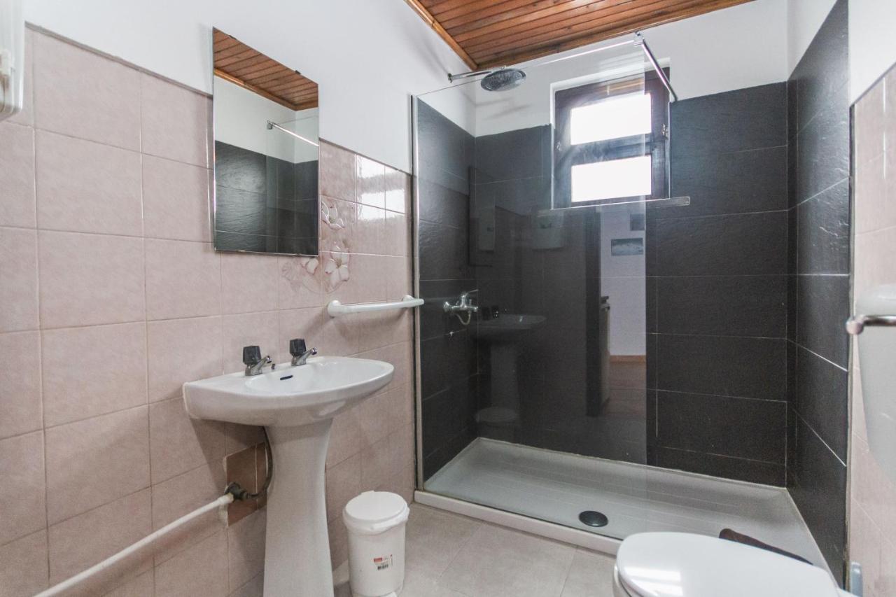 Estudios Lagido - Peniche Surf Camp Working Space & Surf Apartment Ferrel (Leiria)