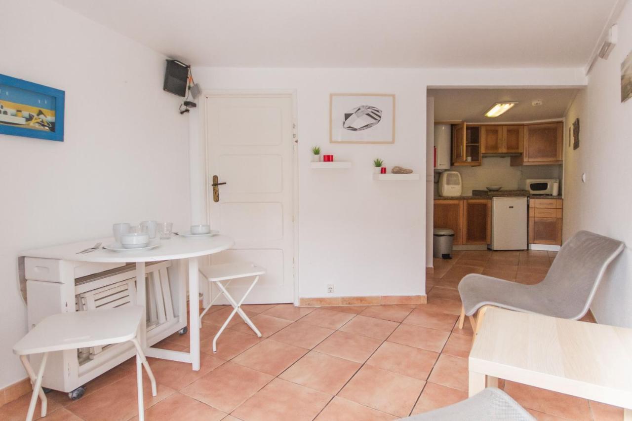 Estudios Lagido - Peniche Surf Camp Working Space & Surf *